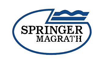 Springer Magrath