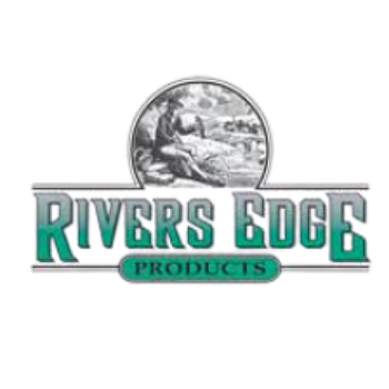 RIVERS EDGE