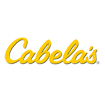 cabela´s