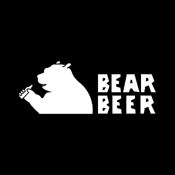 BEAR BEAR