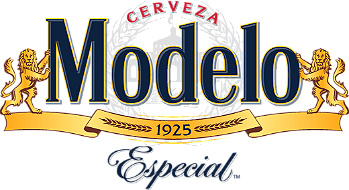 MODELO ESPECIAL