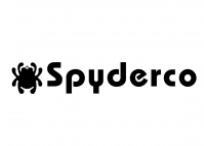 SPYDERCO
