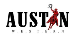 AUSTIN WESTERN