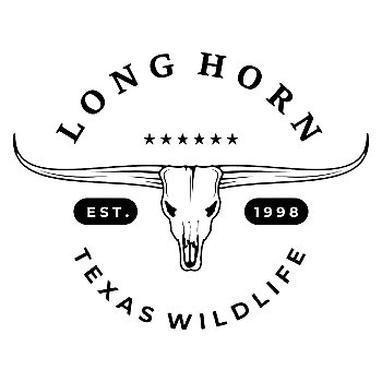 LONG HORN