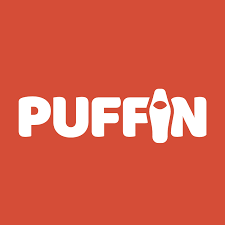 PUFFIN