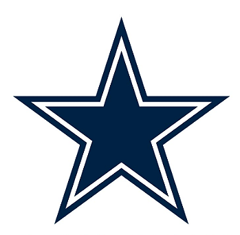 DALLAS