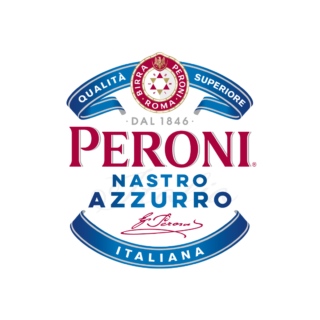 PERONI