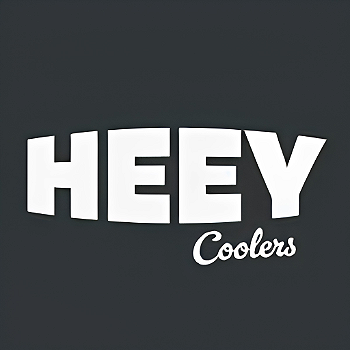 HEEY COOLERS