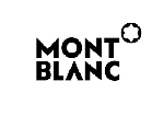Mont Blanc
