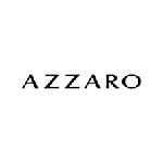 Azzaro