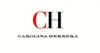 Carolina Herrera
