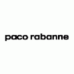 Paco Rabanne