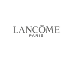 Lancôme