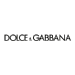 Dolce&Gabbana