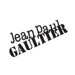 Jean Paul Gaultier