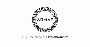 Armaf