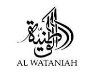 AL WATANIAH