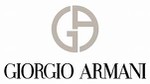 Giorgio Armani
