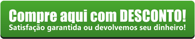 pau de cavalo preço