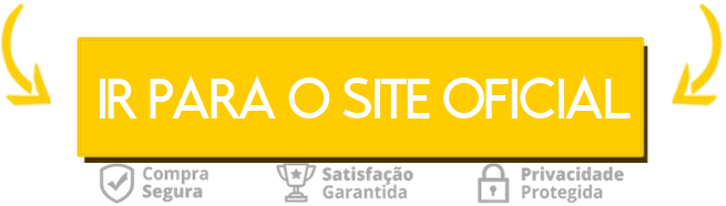 pau de cavalo e confiavel