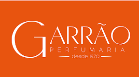 Garrão Perfumaria