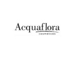 Acquaflora