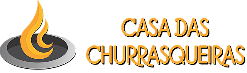 (c) Casadaschurrasqueiras.com.br