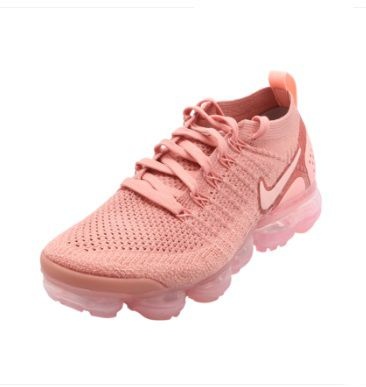 Vapormax Salmao Top Sellers, 70% OFF | www.angloamericancentre.it