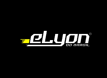 ELYON DO BRASIL