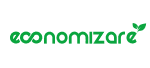 Economizare