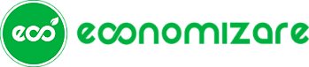 Economizare
