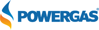 Powergas