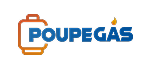 Poupegás