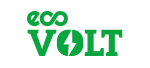 Ecovolt_