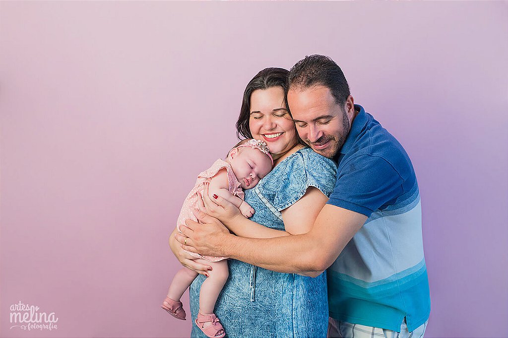 Fundo Fotografico Liso Rosa Bebe Artes Melina Atelie Fundos Fotograficos