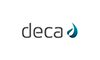 Deca