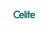 Celite