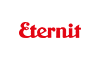 Eternit