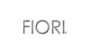 Fiori