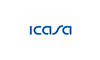 Icasa