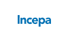 Incepa