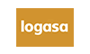 Logasa