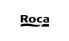 Roca