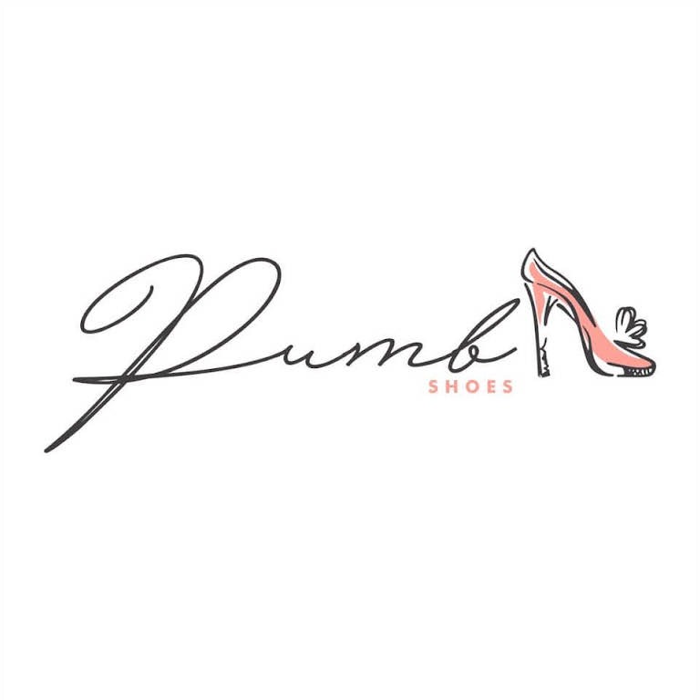 Pumb Shoes