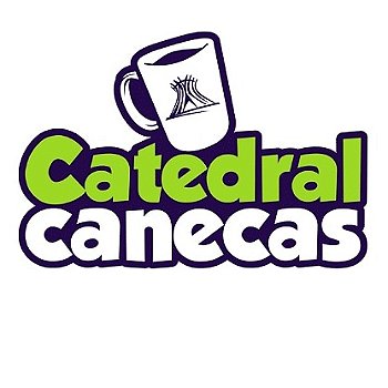Catedral Canecas
