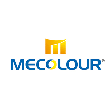 Mercolour