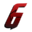 Logo de Loja Avante Geeks!