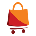 Logo de Sacoladas.com
