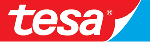 tesa®