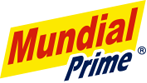 Mundial Prime®